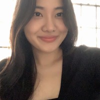 Jennifer Hwang Email & Phone Number