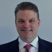 Frymaster Employee Wendell Hays's profile photo