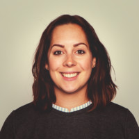 Calibre Climate Employee Laura Powell's profile photo