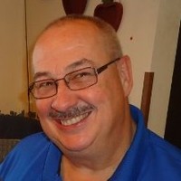 Michael Petersen Email & Phone Number