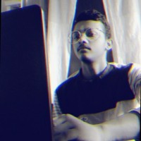 Primesys Technologies LLP Employee Priyanshu Chourasia's profile photo