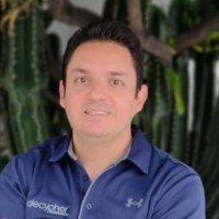 Rolando Izquierdo Email