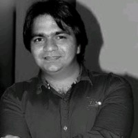 Ravi Khatri Email & Phone Number