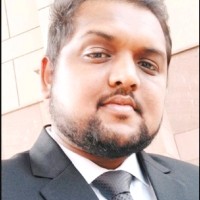 Ansuman Sahu Email