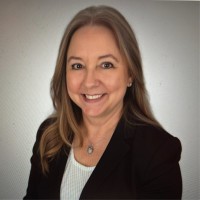 Lesa Robison Email & Phone Number