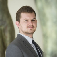 Atanas Atanasov Email