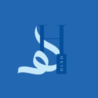 Maqloba | Restaurants Employee Hind al-Othaim's profile photo