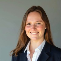 INSYS icom Employee Anna Klima's profile photo