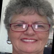 Certified Credit Employee Jan Cammiso's profile photo