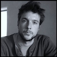 Marko Rodriguez