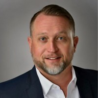 Lavu Inc. Employee Kyle Bruce's profile photo