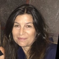 Margie Glick Email
