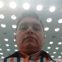 Javier Rojo Java_ipn Email