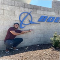 Allan Ramirez Email