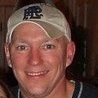 International Titanium Powder Employee Christopher Eberly's profile photo
