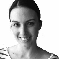 Woods Bagot Employee Hayley Packer's profile photo