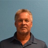 Accutek Packaging Equipment Company, Inc. Employee Chris Flanagan's profile photo