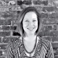 DEVENEY Employee Anne Miller's profile photo