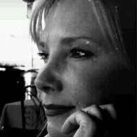 The Reny Company Employee Roxanne Brust's profile photo