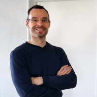 🪐Celestory Employee Vincent Chenevois's profile photo