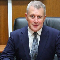 Robert Hammond Email & Phone Number