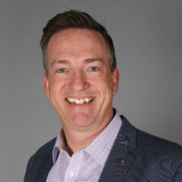 Genesco Sports Enterprises Employee Chris Burgner's profile photo