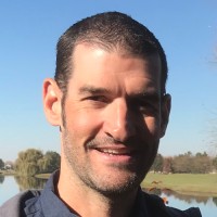 Juan Delgado Email & Phone Number