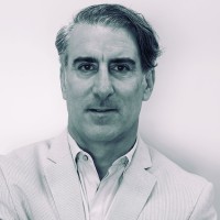 Dean Trevelino