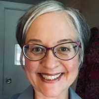 Danna Bare Email & Phone Number