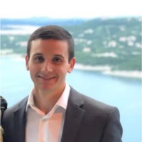 Lime Rock Resources Employee Jeff Ronczy's profile photo