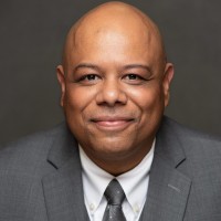 Oliver Employee Williams Friely's profile photo