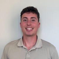 Baton Employee Reed Abrams's profile photo