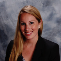 Caitlin Sullivan Email & Phone Number