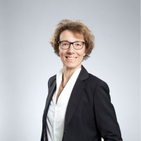 Sandra Steiner-Krauer Email