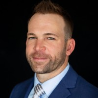 Eric Peck Email & Phone Number