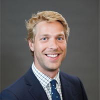 Gus Forseth
