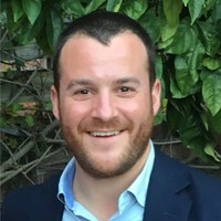 Michael Lehrhoff Email & Phone Number