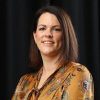Emma Fawcett Email & Phone Number