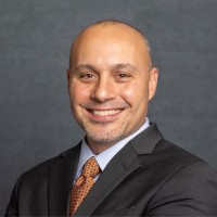 Eddie Wirt Email & Phone Number