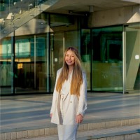 Stefania Guzmán's profile photo