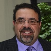 Carlos Sousa Email & Phone Number