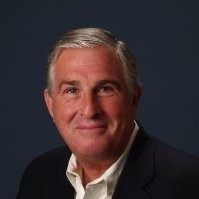 Bill Webster Email & Phone Number