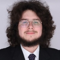 Aidan Mills Email
