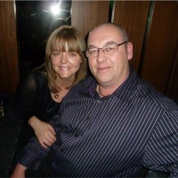 James Thain Email