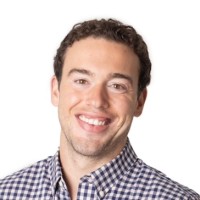 The Low Carb Co Employee Jack Provencher's profile photo