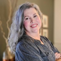 Michelle Barrera Email & Phone Number