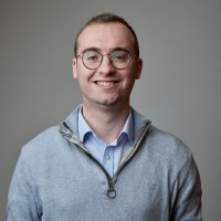 Peter Madden Email