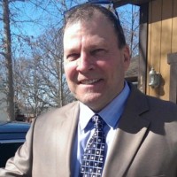 Former C C I Employee Paul Soha's profile photo