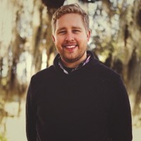 IATSE Local 600 Employee Zach Kidder's profile photo