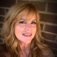 Self Employee Dawnn Stone-Stojkovic's profile photo